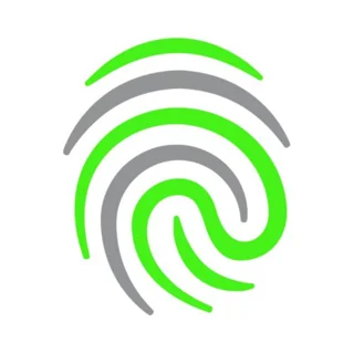 سیمکارت رند آرین تل