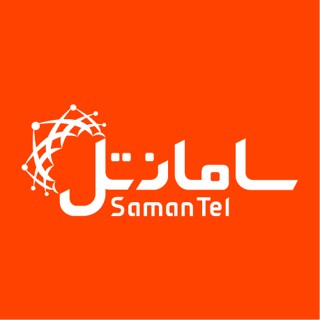 سیمکارت رند سامانتل