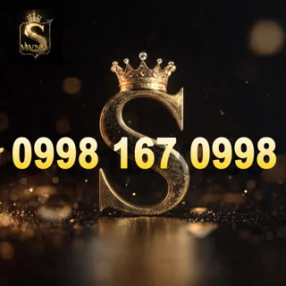 09981670998