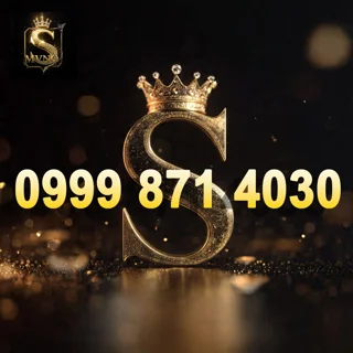 09998714030