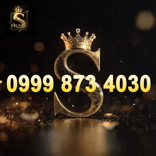 09998734030