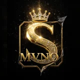 سیمکارت MVNO